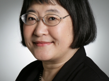 Yi Chen(USA) 2022GCC